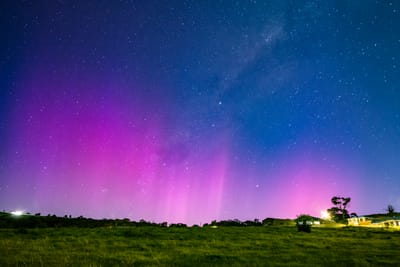 HAARP, ONDES ELECTROMAGNETIQUES, des ARMES SILENCIEUSES ?