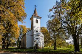 Ismerd meg Böhönye települését