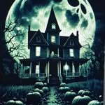 PARAnoia Szabadulószoba