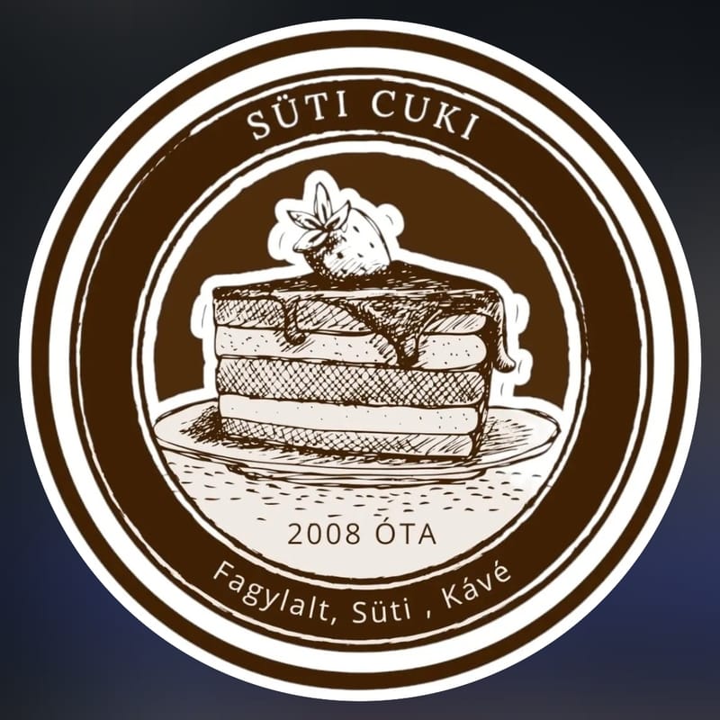 Süti Cukrászda