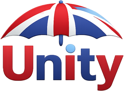 Unity