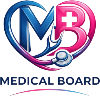 Medical Board