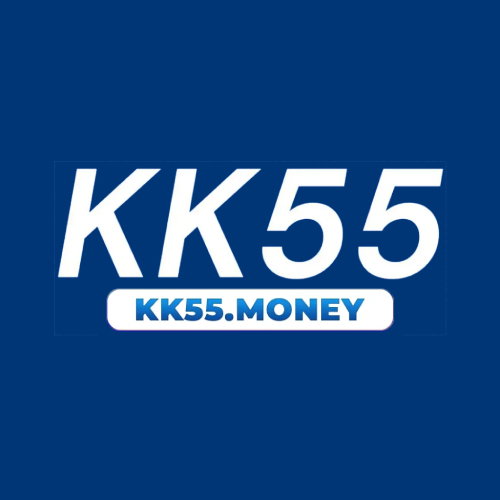 KK55 - Địa Chỉ Cá Cược Uy Tín Mới Nhất Châu Á 2026