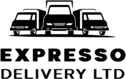 Expresso Delivery Ltd