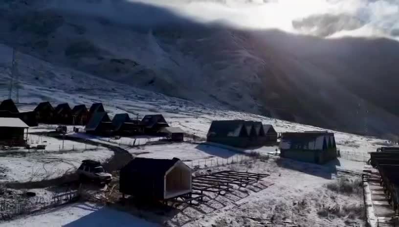 Single Video thumbnail