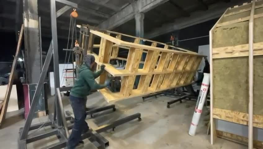 Single Video thumbnail