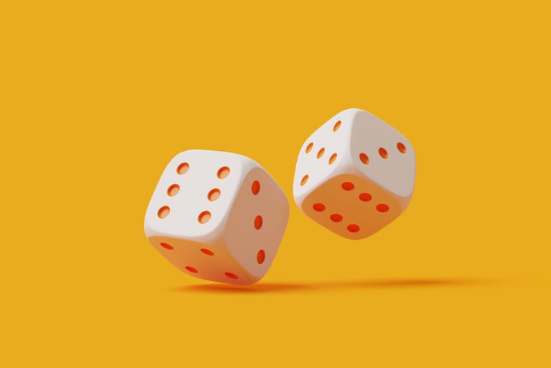 Slot Games