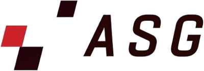 ASG