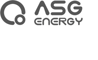 ASG