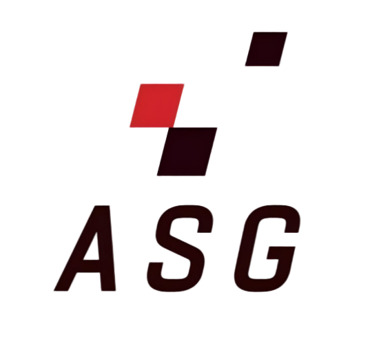 Blog - Insights on Inverters and Lithium battery products