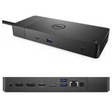 Laptop Docking Stations