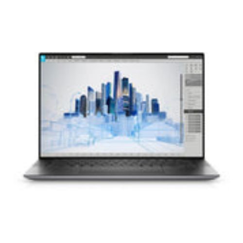 Laptops