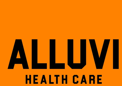 ALLUVI HEALTHCARE