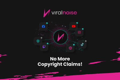 Understanding Music Licensing in the Digital Age