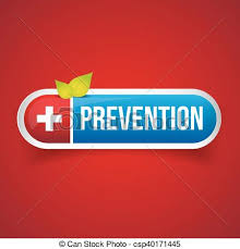 prévention