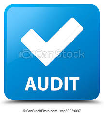 audit
