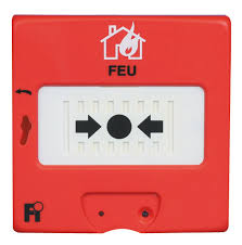 incendie
