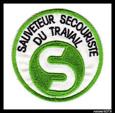 seciurisme