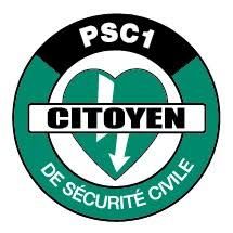 Sauveteur secouriste du travail initial