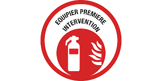 Equipier de première intervention
