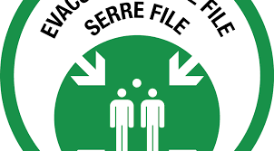 Formation Guide-file & serre-file
