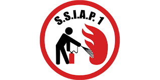 Formation SSIAP 1