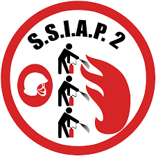 Formation SSIAP 2
