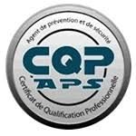 Certificat de Qualification Professionnelle – Agent de Prévention et de Sécurité