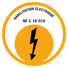 FORMATIONS HABILITATIONS ÉLECTRIQUES BASSE TENSION (BT)