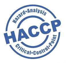 FORMATIONS HACCP