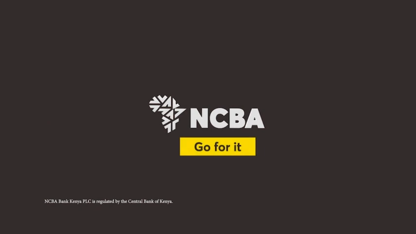 NCBA Bank