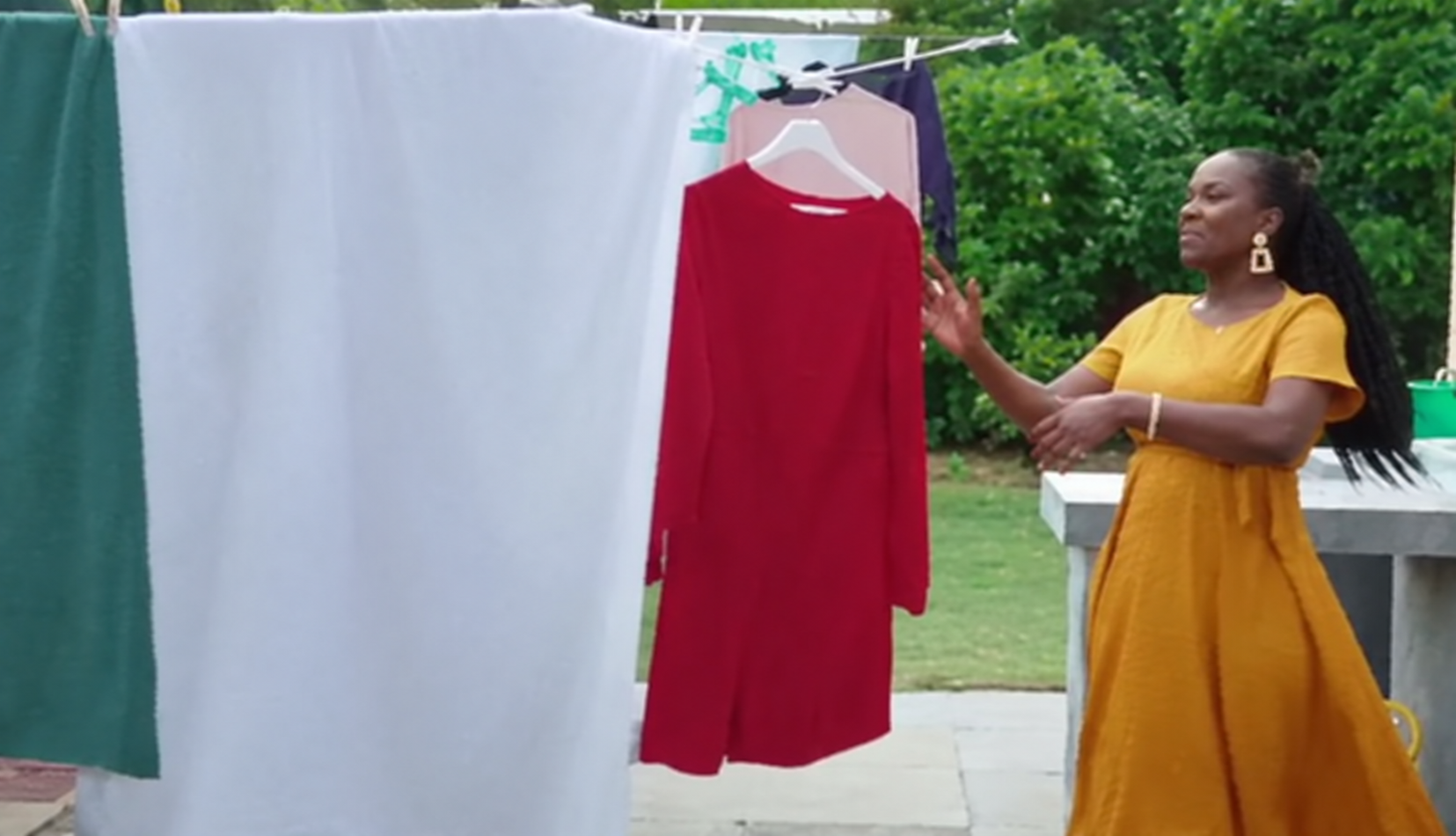 Click to Watch