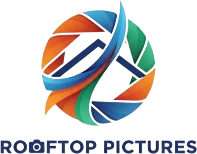ROOFTOP PICTURES