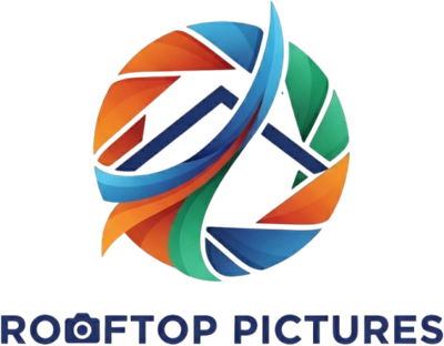 Rooftop Pictures