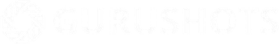 Gurushots