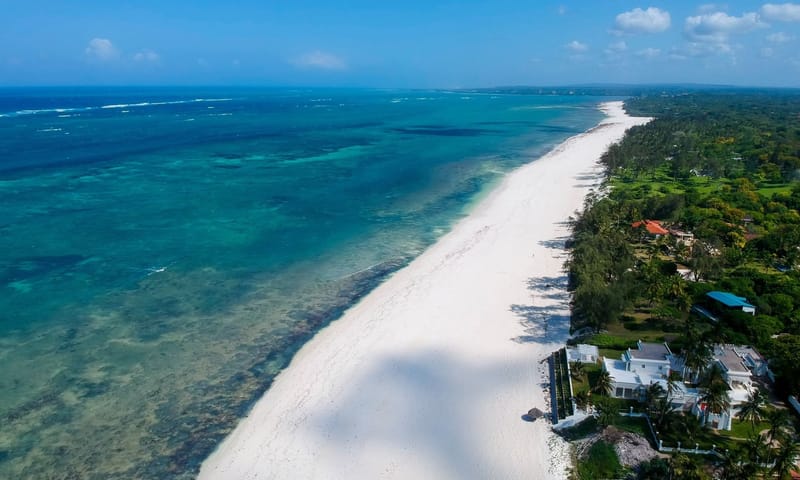 Home Video thumbnail