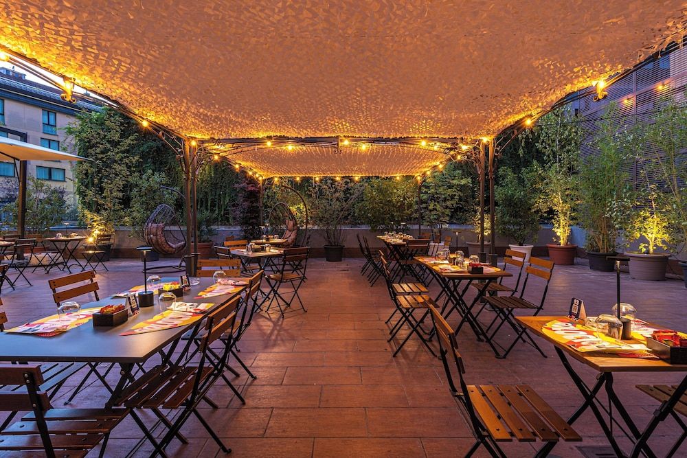 מילאנו דקה 90