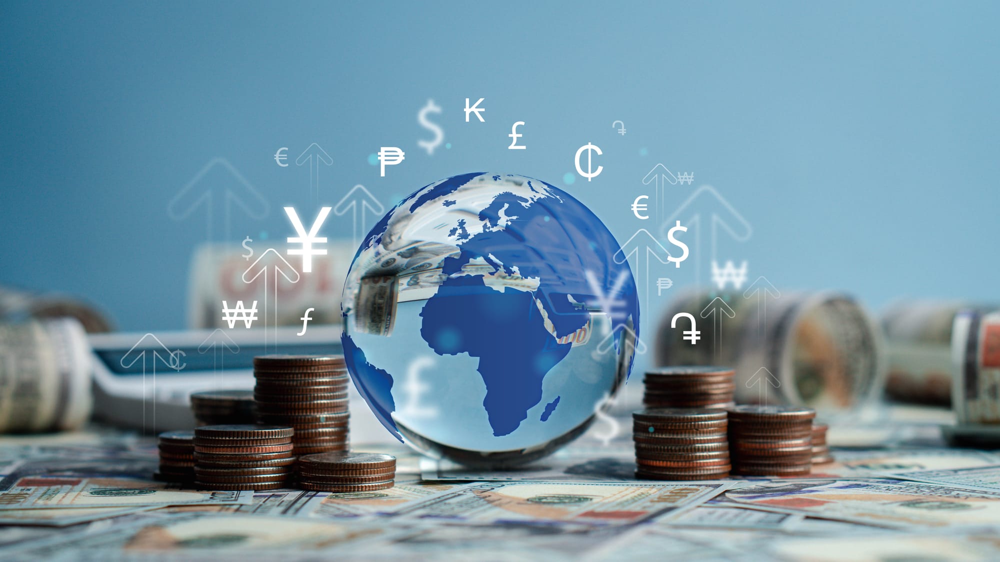 Davidson Kempner Capital Management