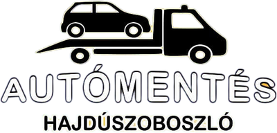 Jákób Máté Autómentés