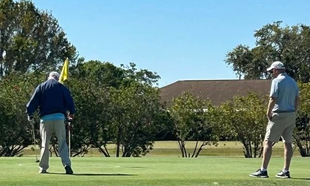 What Things Are You Proudest of In Your Life?