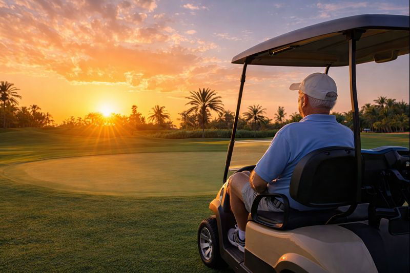 What Do You Think Is the Meaning of Your Life?