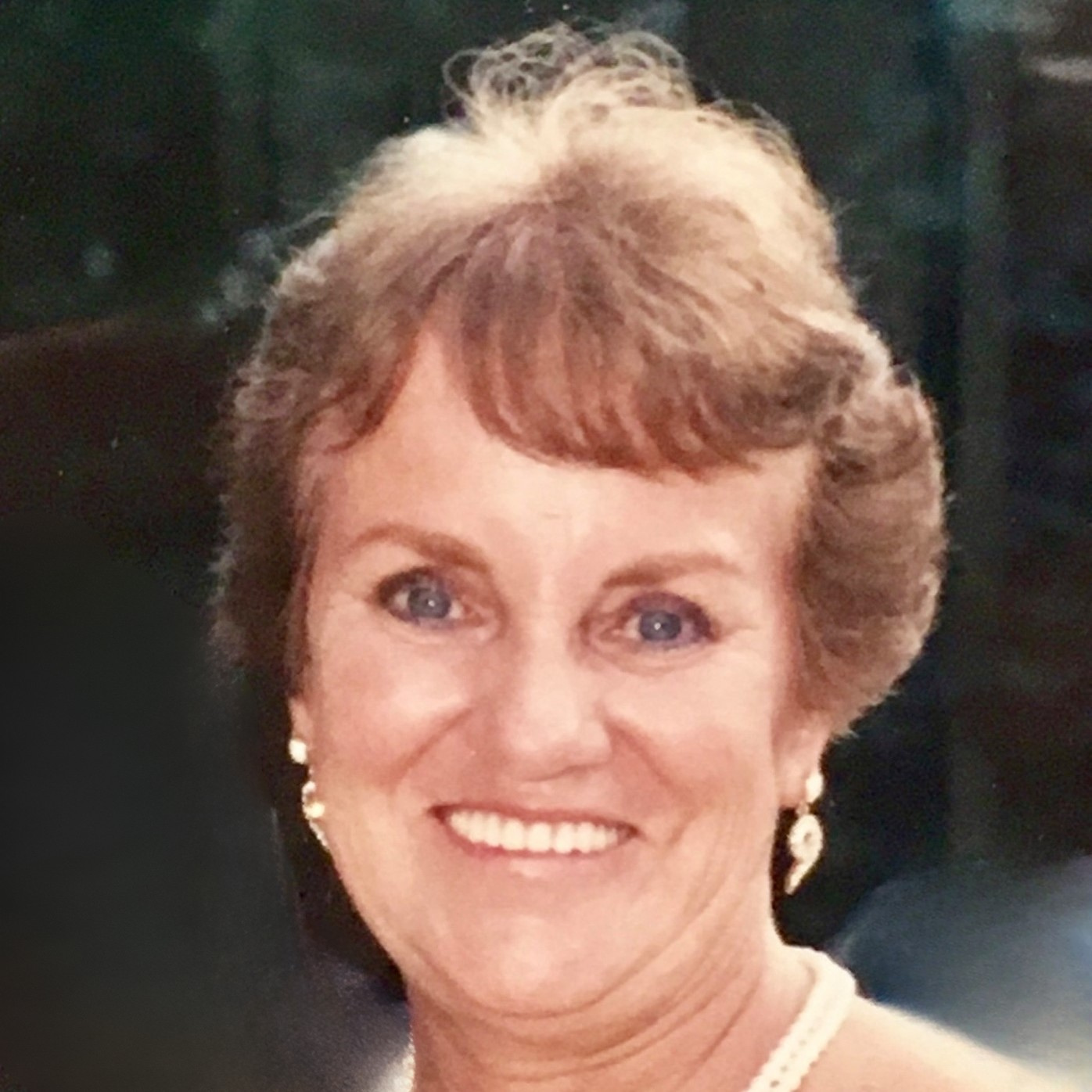 What Decisions Have You Made That Ended Up Having a Big Impact On Your Life?