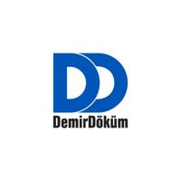 Demirdöküm Servisi