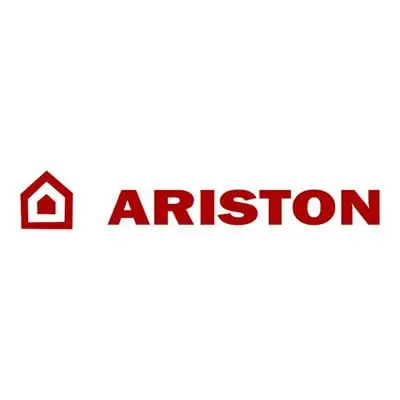 Ariston Servisi Ankara