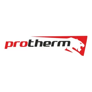 Protherm Servisi Ankara