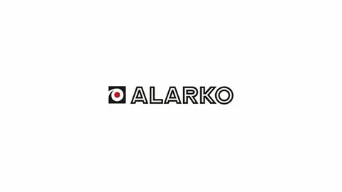 Alarko Servisi Ankara