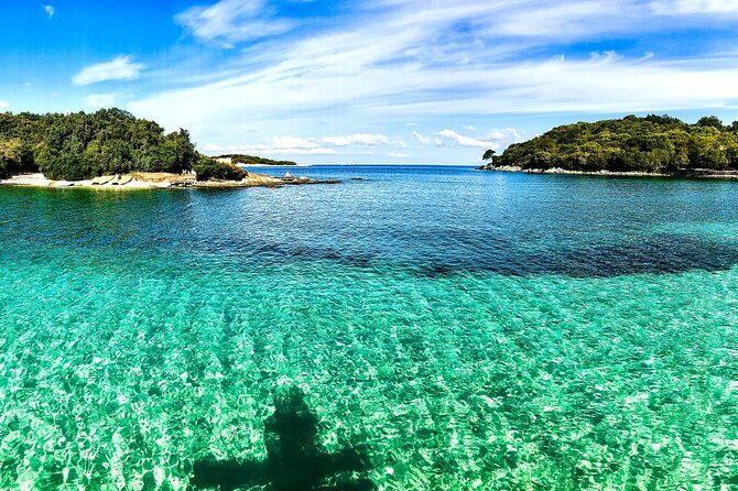 South of Albania – Culture, Nature & Traditions