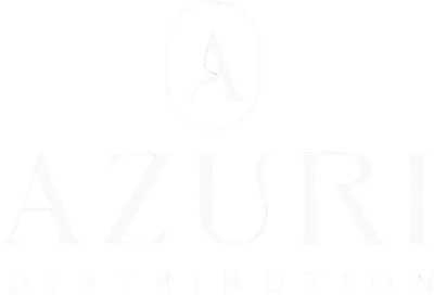 AZURI DISTRIBUTION