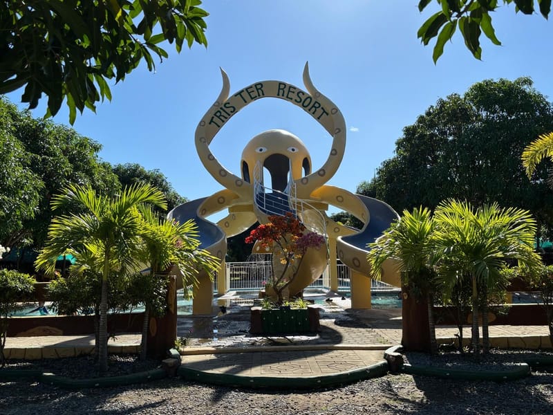 Our establishment thumbnail