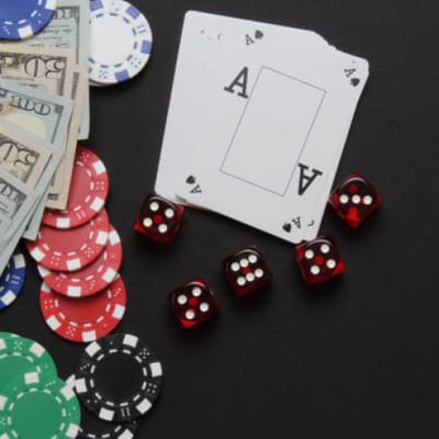 Pengalaman Belajar Toto Online oleh Wengtoto